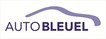 Logo Autohaus Bleuel GmbH